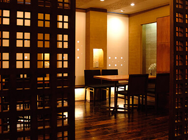 蕎麦 流石の画像