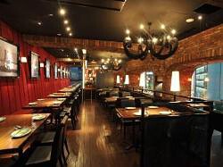 RISTORANTE di HOKKAIDO MiaAngela　霞ヶ関の画像