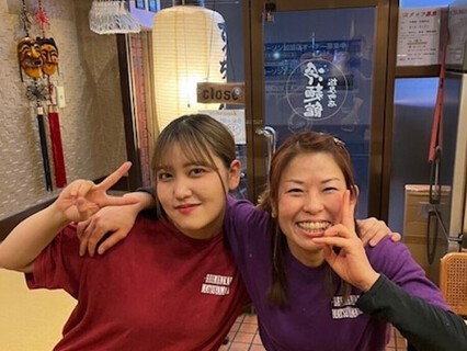 冷麺館　松屋町店の画像