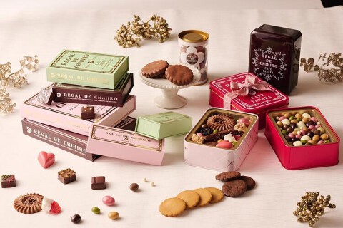 カフェタナカ本店の画像