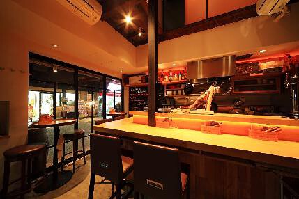 サクラバルの画像