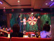 Ritmo di Vury Vury Vussun（リトモディブリブリブッスン）の画像