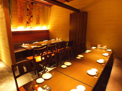 銀座やさの画像