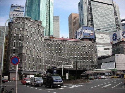 株式会社百菜粥の画像