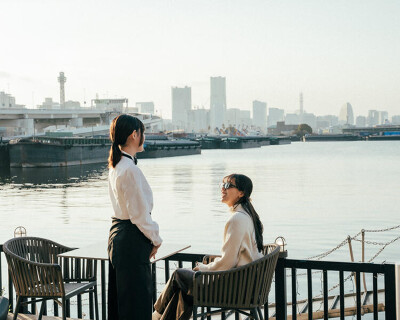 Re : Journalの画像