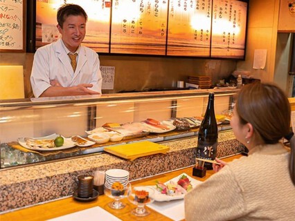 福島　ねた市の画像