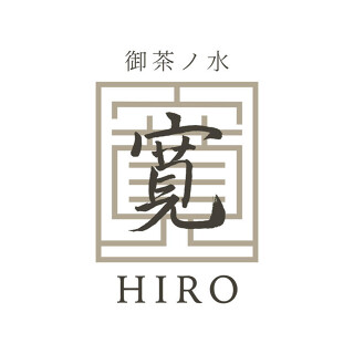 御茶ノ水　寛の画像