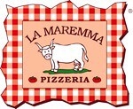 ピッツェリア　マレンマの画像