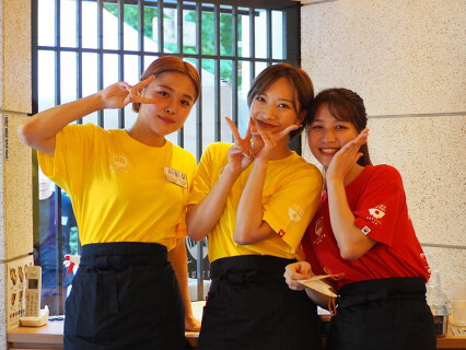 つけ麺 つじ田　東陽町店の画像