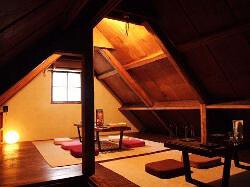 NOVO 人形町の画像