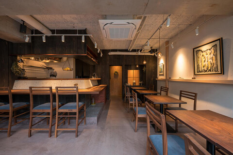 Si･ba･kiの画像