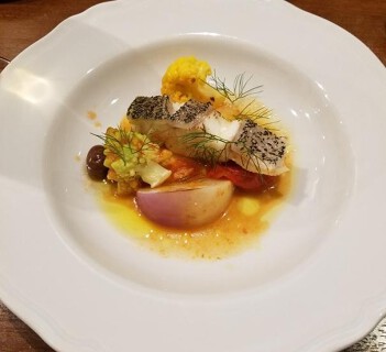 イタリア食堂 トレビの画像