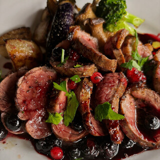 銀座テルミニの画像