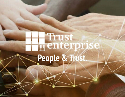 ファイブスターカフェの画像