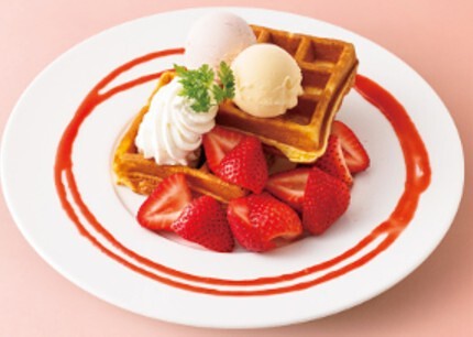 株式会社京橋千疋屋　小田急ふじさわ店の画像