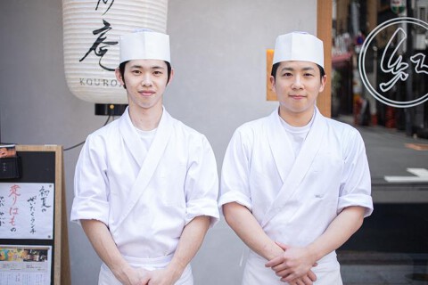 月火水木金土日の画像