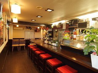 どんだのの画像