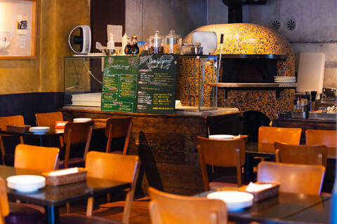 Palazzo San Gustoの画像