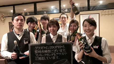 パリ21区の画像