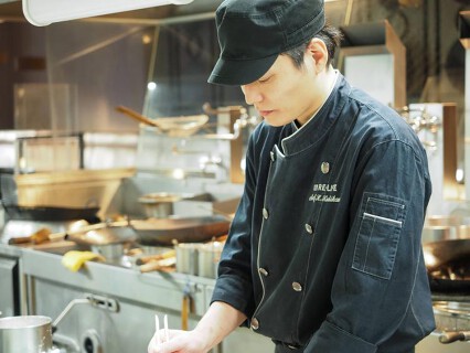 Lei can tingの画像