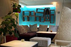 HI.SCORE Kitchenの画像