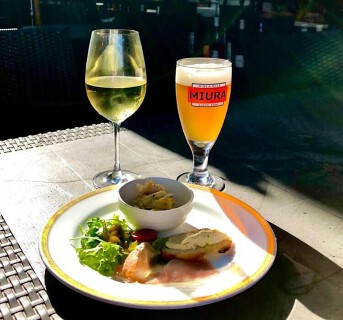 三浦飲食堂の画像