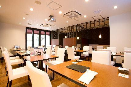 felice DININGの画像