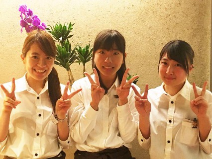 UDON DINING するり 吉祥寺店の画像