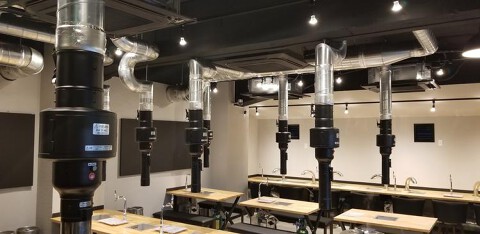 焼肉　 めいこうえんの画像