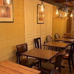 cafeコンコンブルの画像