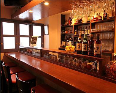 nana's kitchenの画像