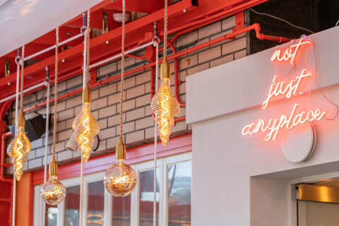 ピレーネ芦屋の画像