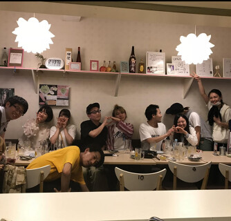 炭火焼き鳥 池袋 和み屋の画像