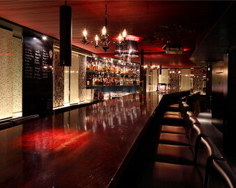 JAM RENAISSANCEの画像