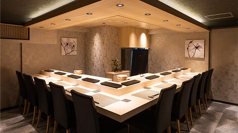 柏　赤酢有馬の画像