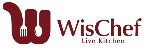 WisChef 下高井戸店の画像