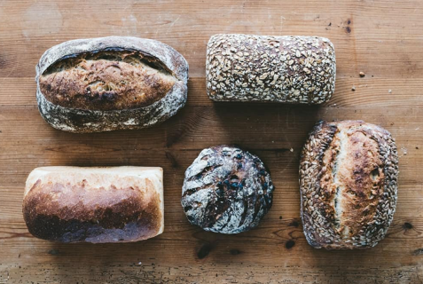 haluta bageri Oiwakeの画像