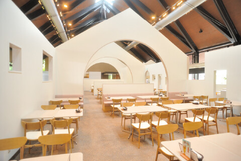 えれんなごっその画像