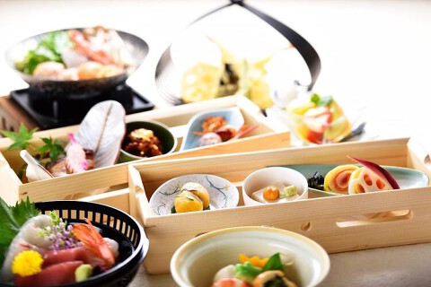 株式会社エイチダイニングの画像