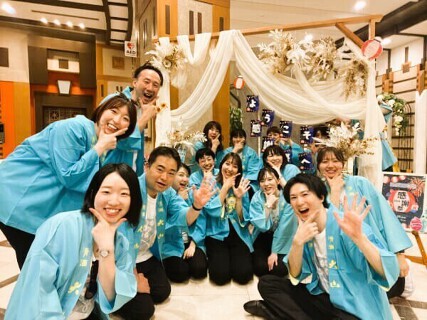 ベルナール鶴岡の画像