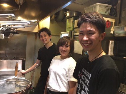 和びすとろGAKUの画像
