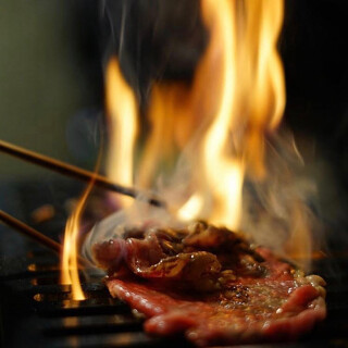 オープン前につき非公開の画像