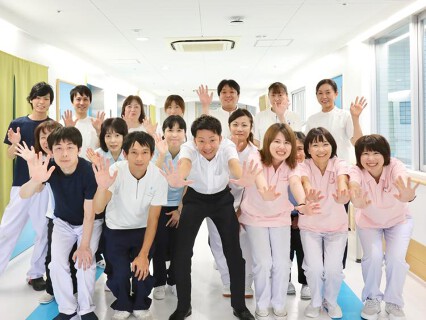 ヴィラ神奈川の画像