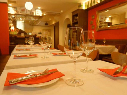 ラ.ターシュの画像