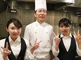 長崎まるごと屋の画像