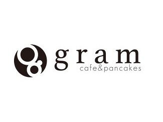 gram 渋谷センター街の画像