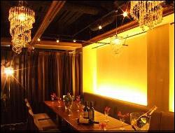 Vita regina（ヴィタ レジーナ）の画像