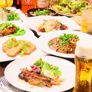 大森新店（仮称）の画像