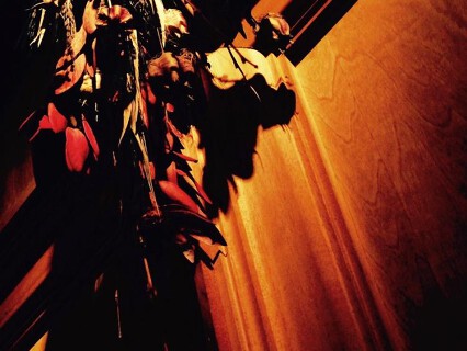 Le Corbeauの画像