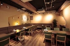 Torattoria Vagabondの画像